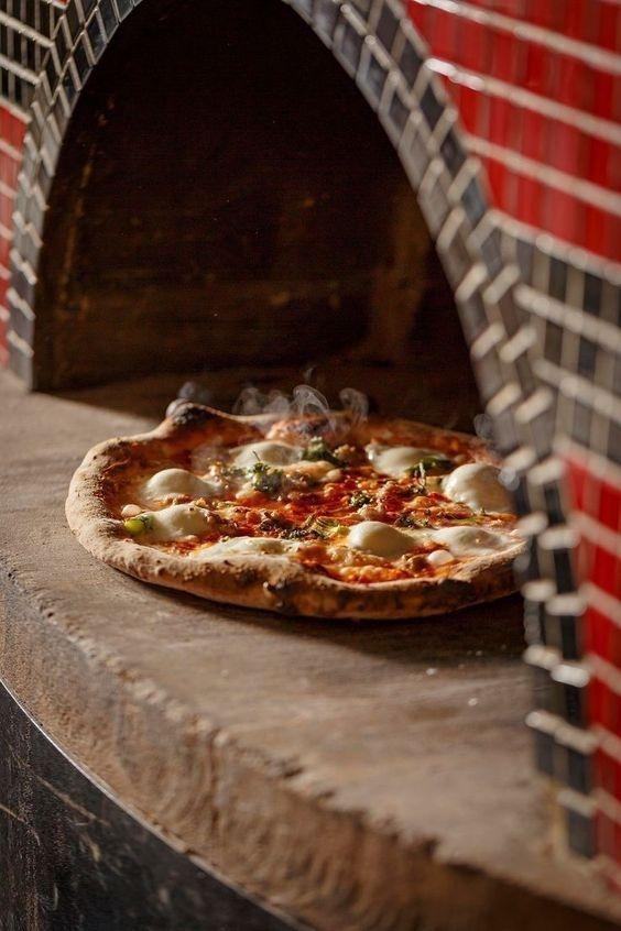 Margherita