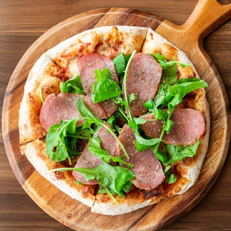 Italian