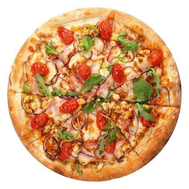 Mediterranean
